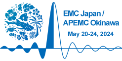 EMC Japan / APEMC Okinawa
