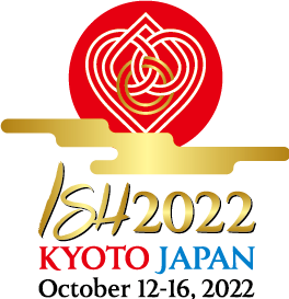 ISH Kyoto 2022