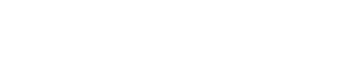 第11回アジア精神医学世界大会 THE 11th WORLD CONGRESS OF ASIAN PSYCHIATRY